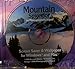 Produktbild Mountain Splendor (Jewel Case)