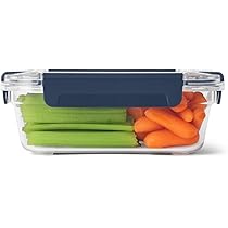 YETI Food Storage Container, 100% Leakproof & Airtight