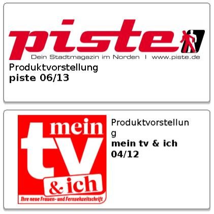 Rosenstein & Söhne Elektrischer Obst- und Gemüseschäler, Edelstahl-Klinge - 5