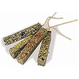 JR Farm FARMYs XXL Grainless | 4x 450g Nagerfutter