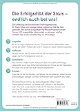 Image de Die Dukan Diät: Das Schlankheitsgeheimnis der Franzosen