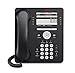 Produktbild Avaya IP-Telefon 9608