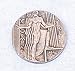 Produktbild Unbekannt Olympische Spiele 1936 in Berlin Teilnehmermedaille Medaille Münze