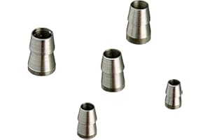 CONNEX Conmetall, Cunei Anello 7-8-10-11-12mm 7-8-10-11-12