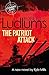Produktbild Robert Ludlum's The Patriot Attack (Covert One Novel 12)