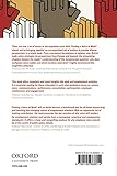 Image de Finding a Voice at Work?: New Perspectives on Employment Relations