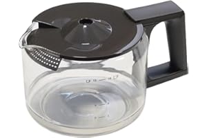 Verseuse Cafetière, Machine à Café SS-202557, SS-7235001405 KRUPS Cafetière, Machine à Café SS-202557, SS-7235001405 KRUPS