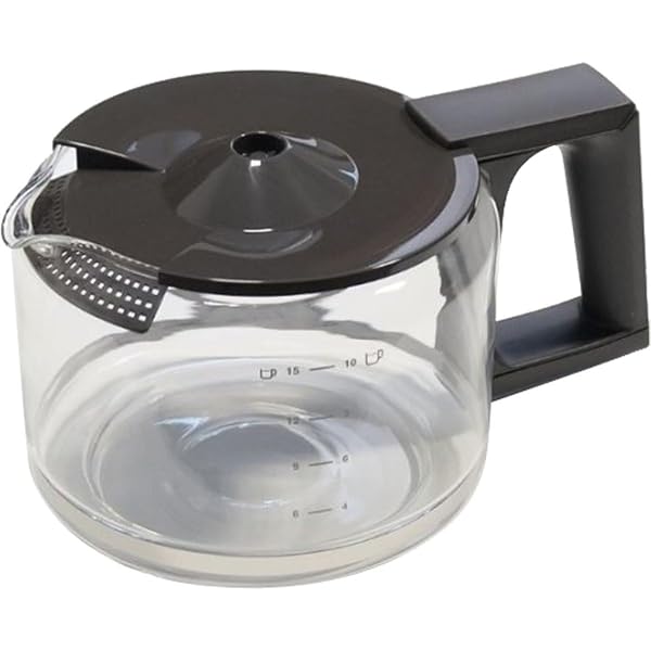 Coperchio del serbatoio DOLCE GUSTO PICCOLO XS - Macchina da caffè