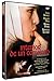 El Interior de un Convento [DVD]