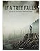 If A Tree Falls: A Story Of The Earth Liberation Front [Import italien]