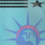 Americanos