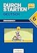 Durchstarten - Deutsch - Bisherige Ausgabe: 6. Schulstufe - Dein Übungsbuch: Übungsbuch mit Lösungen by 