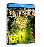 Ein Sommernachtstraum [Blu-ray] - Kevin Kline
