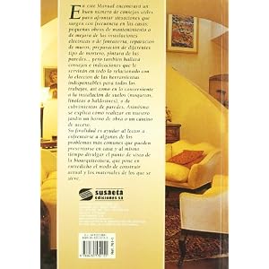 Manual de albañileria