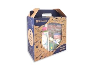 CAJA KAWAII SET WABI SABI