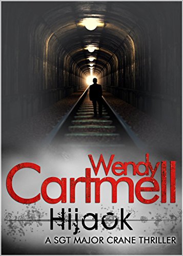 Download Hijack (Sgt Major Crane Crime Thrillers Book 6) Download Hijack (Sgt Major Crane Crime Thrillers Book 6)