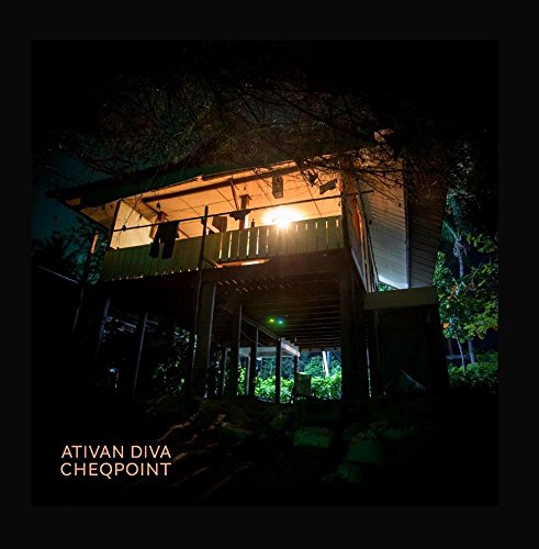 Price comparison product image Cheqpoint