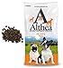 Produktbild Althea Puppy Mini 1 kg – Kroketten der Fleisch-Welpen-Hund-Größe klein, natürliche 100%