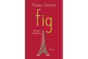 fig – Pariser Nächte