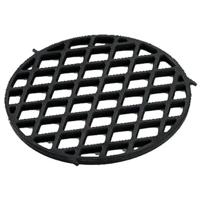 Weber Grille WEBER