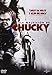 La Maldición De Chucky [DVD]