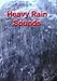 Produktbild Heavy Rain Sounds