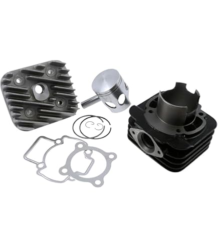 Pneumatico Rinforzato 100/80-10 Per Piaggio Vespa E Scooter - Gomma Tubeless Deestone D825