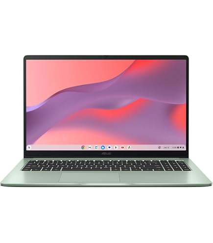 Lenovo Chromebook 14" FHD Touch – MediaTek Kompanio 520, 4 GB RAM, 64 GB EMMC, WiFi 6, Bis Zu 13,5 Std. Akku