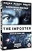 The Imposter [DVD] [Edizione: Regno Unito]