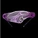 Produktbild Xzfddn 3D Sportwagen Form Nachtlicht Neuheit 7 Farben Ändern Stimmung Led Schreibtisch Tischlampe Nachttischlampe Leuchte Jungen Geschenke Weihnachten Decor
