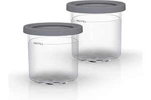 Ninja 4437KU300EUUK kubek i pokrywka, plastik