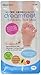 Dream Feet Exfoliating Foot Mask (One Pair)