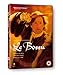 Le Bossu [DVD]