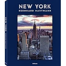 Amazoncouk Bernhard Hartmann Books - 