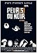 Peur(s) du noir