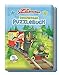Geschichten-Puzzlebuch 