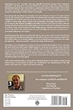Image de Zen Physics, the Science of Death, the Logic of Reincarnation