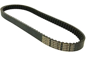 Courroie en V Dayco pour Yamaha X-Max 125, X-City 125