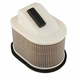 . HIFLO - HFA2707 Filtro de aire