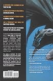 Image de Batman: The Long Halloween