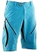 Produktbild Race Face Downhill-Short Ambush Blau Gr. XL