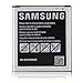 Produktbild Akku Original Samsung eb-bg388bbecww für SM-G388 F Galaxy Xcover 3 – 2200 mAh Li-Ion Bulk