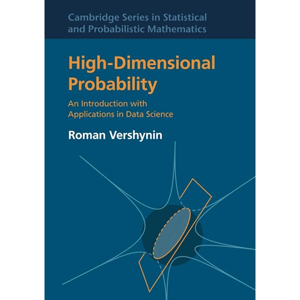 Buy High-Dimensional Statistics Book Online at Low Prices in India