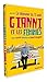 Gianni et les femmes [Francia] [DVD]