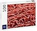 Produktbild Lais Puzzle Hackfleisch 100 Teile