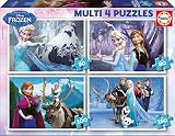 rompecabezas educatodo Puzzle realizado con materiales de alta calidad y con un encaje perfecto