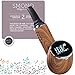 Produktbild Vaporizer Smono No 2.0 (Holz)
