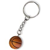 K.DOT Mini Basketbol Anahtarlık Ve &Ccedil;anta S&uuml;s&uuml;