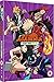 My Hero Academia: Season Three Part Two [DVD] [NTSC]
