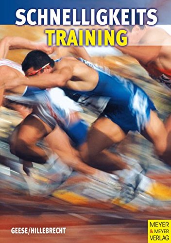 Download Schnelligkeitstraining Download Schnelligkeitstraining
